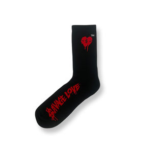 Open image in slideshow, “Cold Feet”
